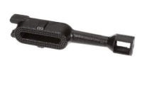 Sierra 1090101 Fryer Burner; #S875703000